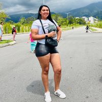 nidiagallo1