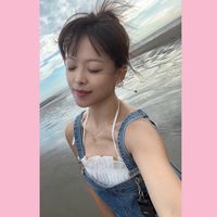 ni_ni_20220906