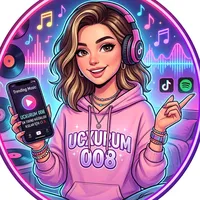 original sound - ucxurum008