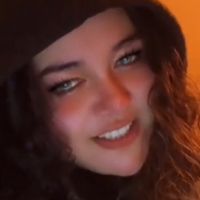 xdestinyunfilteredx