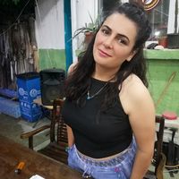 sevgi_koy