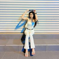 เสียงต้นฉบับ - Amouy阿姆艾🇹🇭🇨🇳