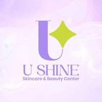 original sound - 💜Ngu Wah Mon💜[ငုဝါမွန်]