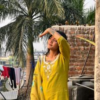 radhikadon06
