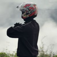 taithanh76h1