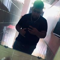 son original
