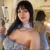 theonly_alexa8