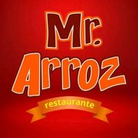 mr.arrozz