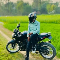 original sound - rider.shopon