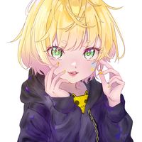 ragdollnanoda
