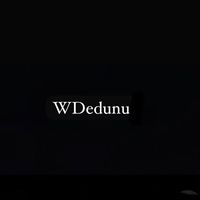 wdedunu