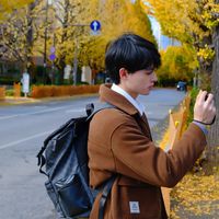 nhạc nền - Tự muốn đi muôn nơi ✈️