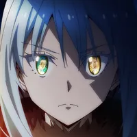 original sound - ditosabu