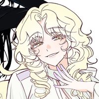 nhạc nền - 🎧ྀི Ashley || KARMA KILLED ME