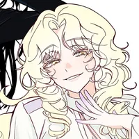 original sound - chocoluka