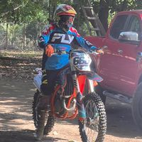 mipadre06