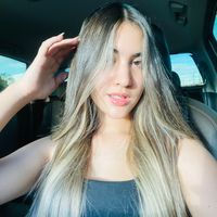 abibntz_
