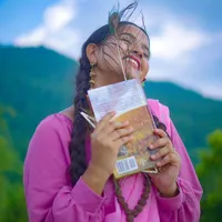 original sound - bipana_pantha26