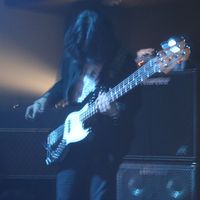 original sound - Luthfi Raqib