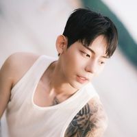 park_bosung
