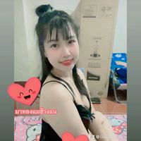 beem2542_22