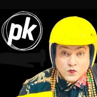 original sound - pk.ki.dunya