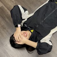 原声 - Stark/ zhihao