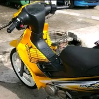 original sound - deq_amy84