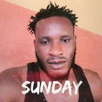 sure_boi_official