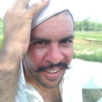 shazadbacha123