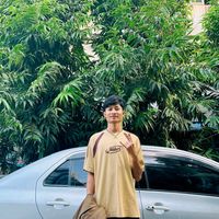 aung.lay9443