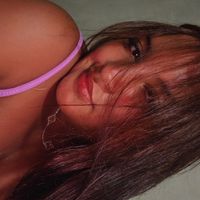 dix_paloma01