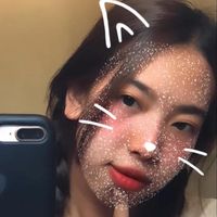 saitan5