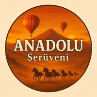 anadolu.seruvenim