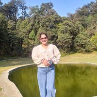 amritasharma261