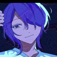 オリジナル楽曲 - 弐渡慎也