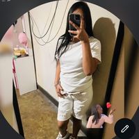 noe._157