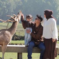 suara asli - RizKyHaraka