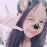 ayrin_353
