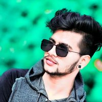 ashikphotographerr