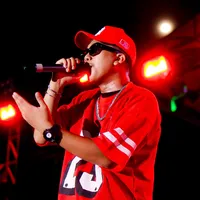 original sound - riyan_brebet