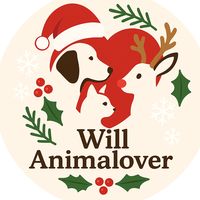 williamsalfarolop