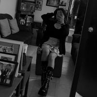 mestar_mar2205