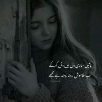 user50482961295563