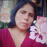 marygonzales632