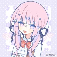 オリジナル楽曲 - 😎🎤ち〜ぴ星人🩷🖤