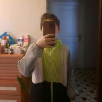 14yagiz