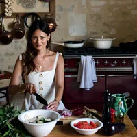 original sound - hanan_adwani