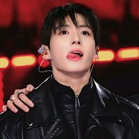 jeikei9.7