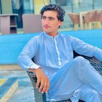 sailarman34